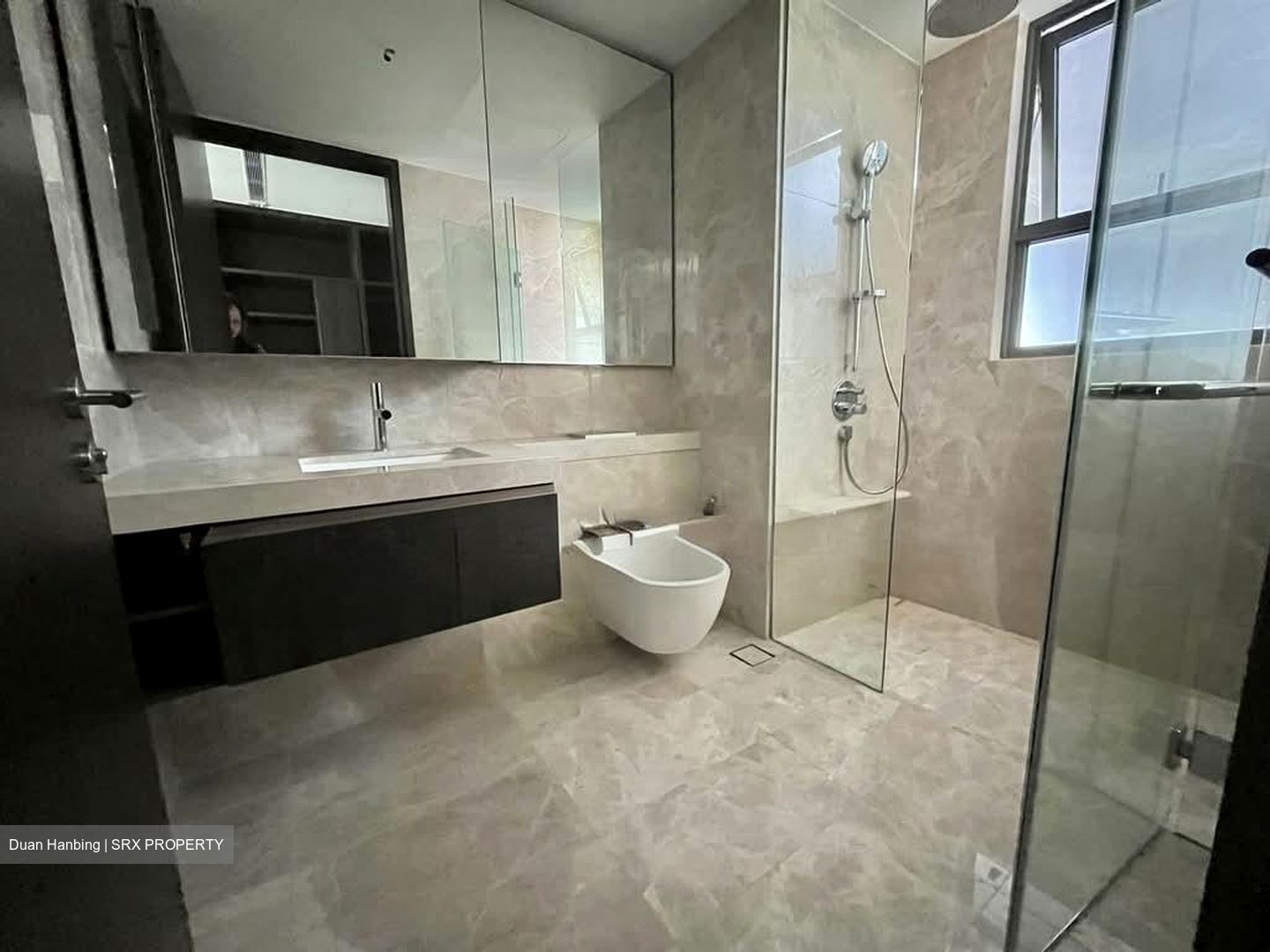 JadeScape (D20), Condominium #558509741